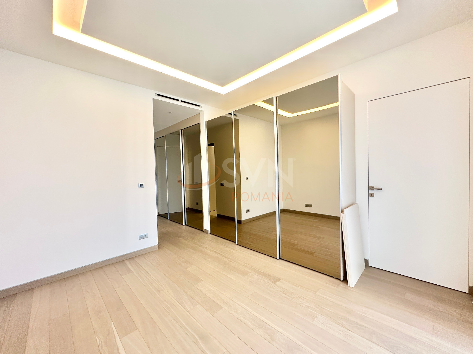 Apartament, 5 camere Bucuresti/Kiseleff
