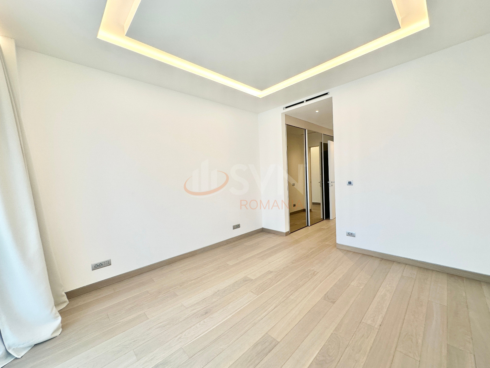 Apartament, 5 camere Bucuresti/Kiseleff