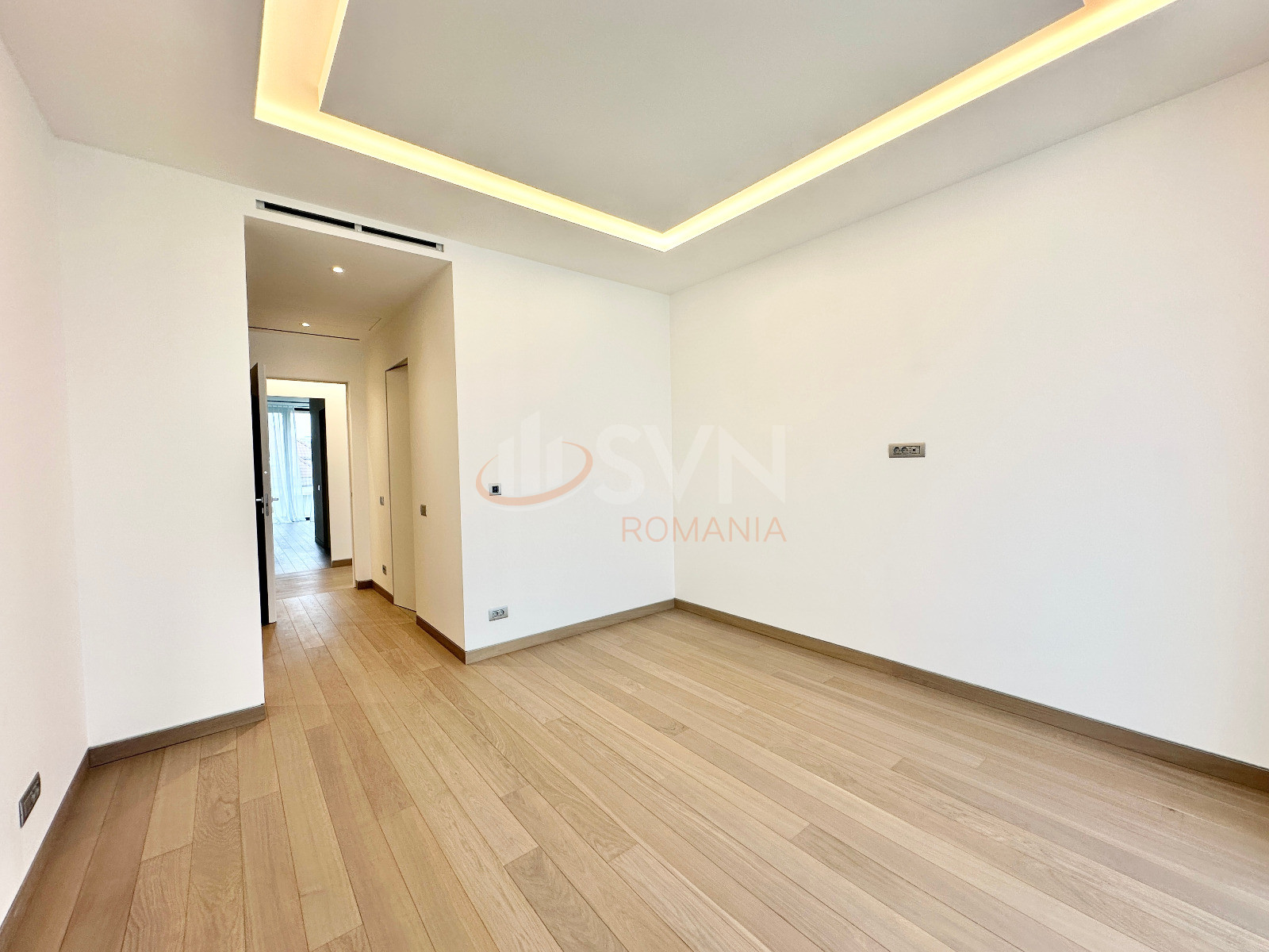 Apartament, 5 camere Bucuresti/Kiseleff