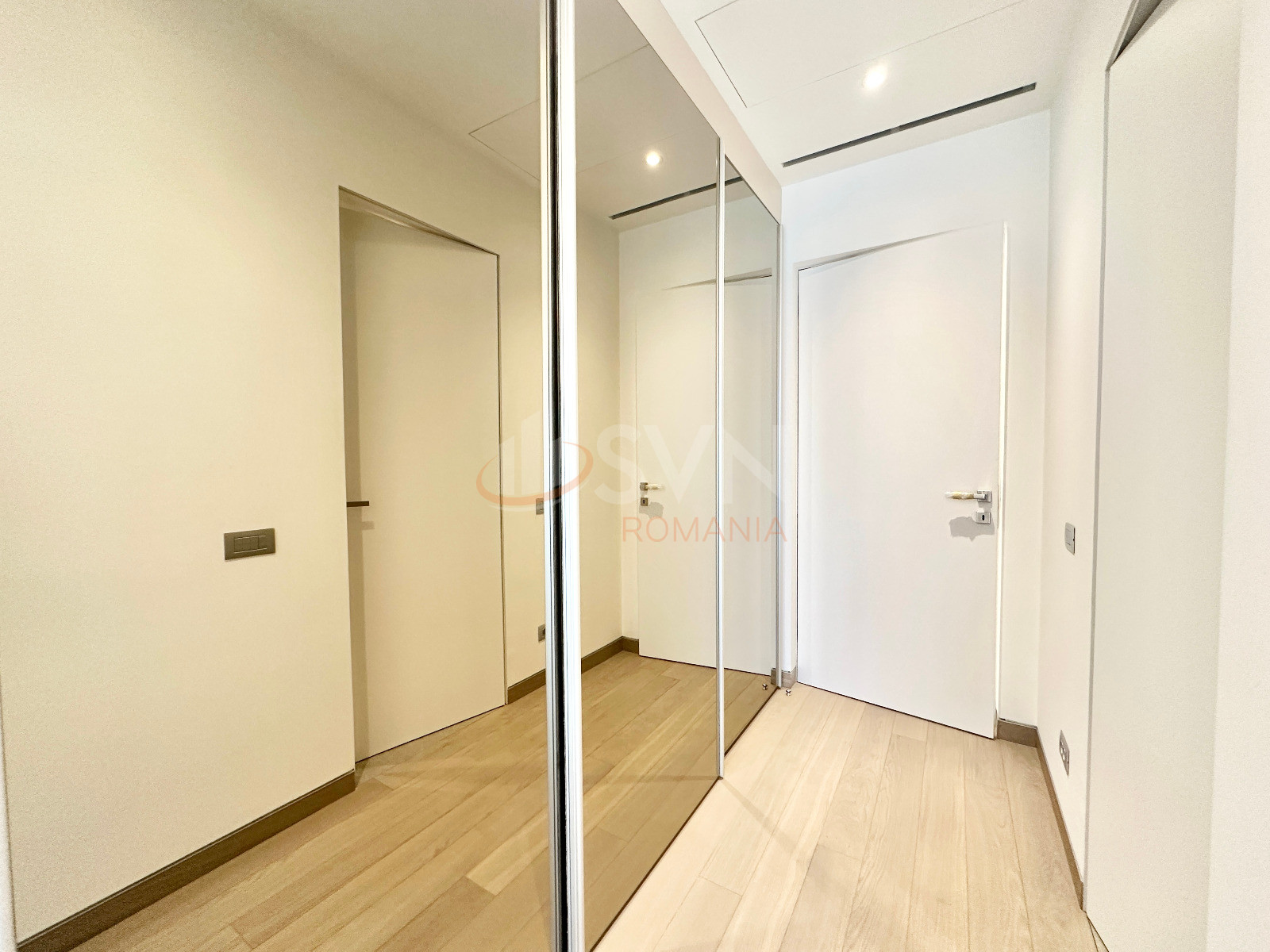 Apartament, 5 camere Bucuresti/Kiseleff