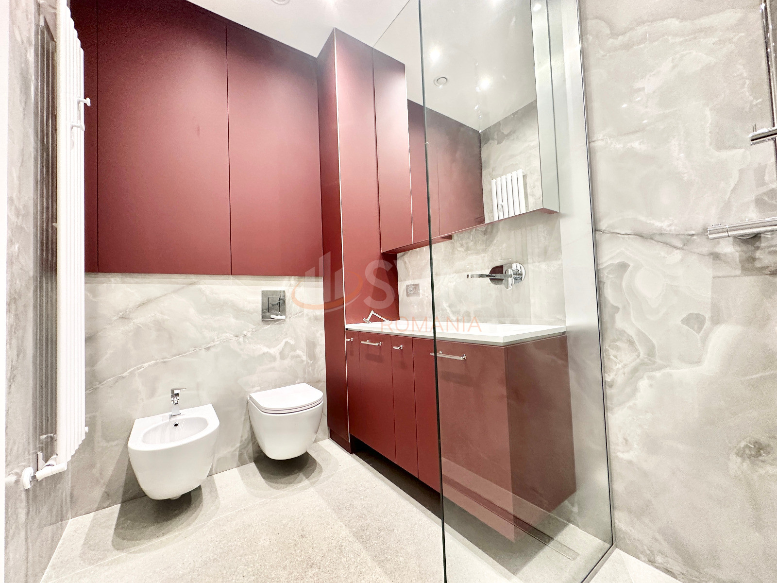 Apartament, 5 camere Bucuresti/Kiseleff