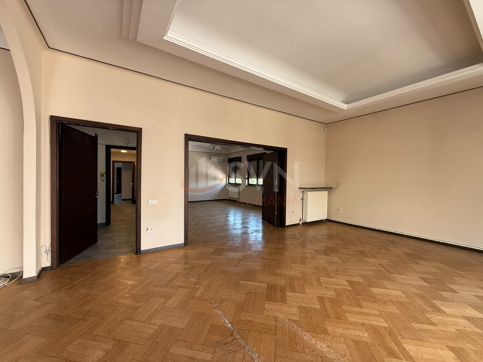Apartament, 5 camere Bucuresti/Victoriei