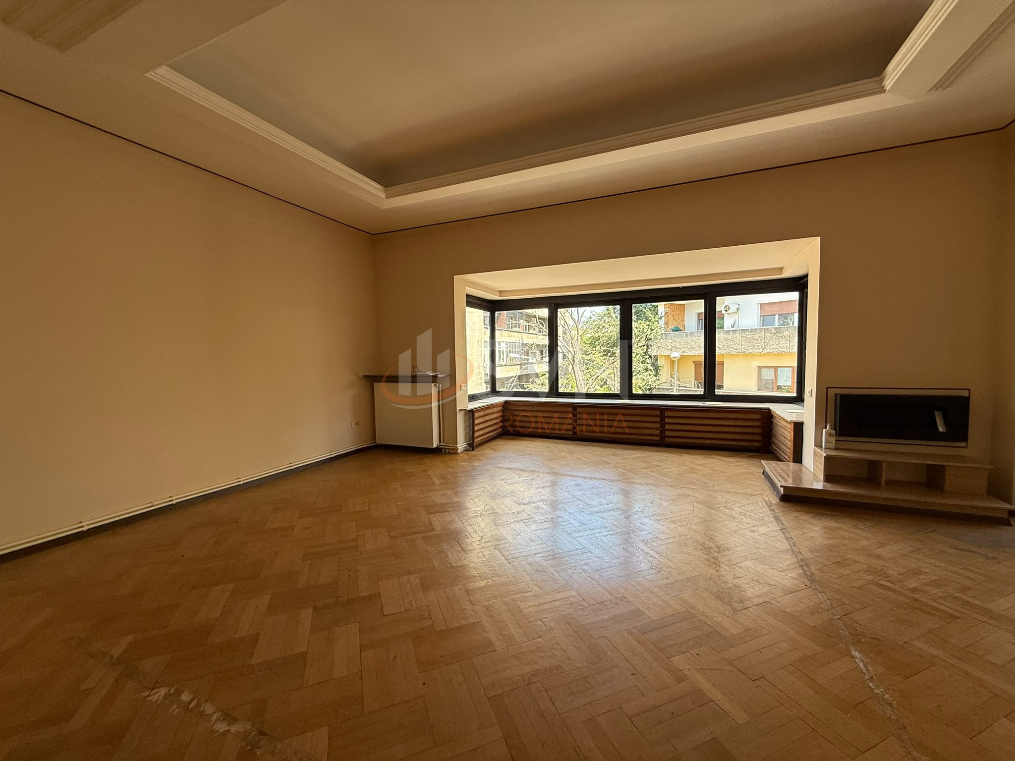 Apartament, 5 camere Bucuresti/Victoriei