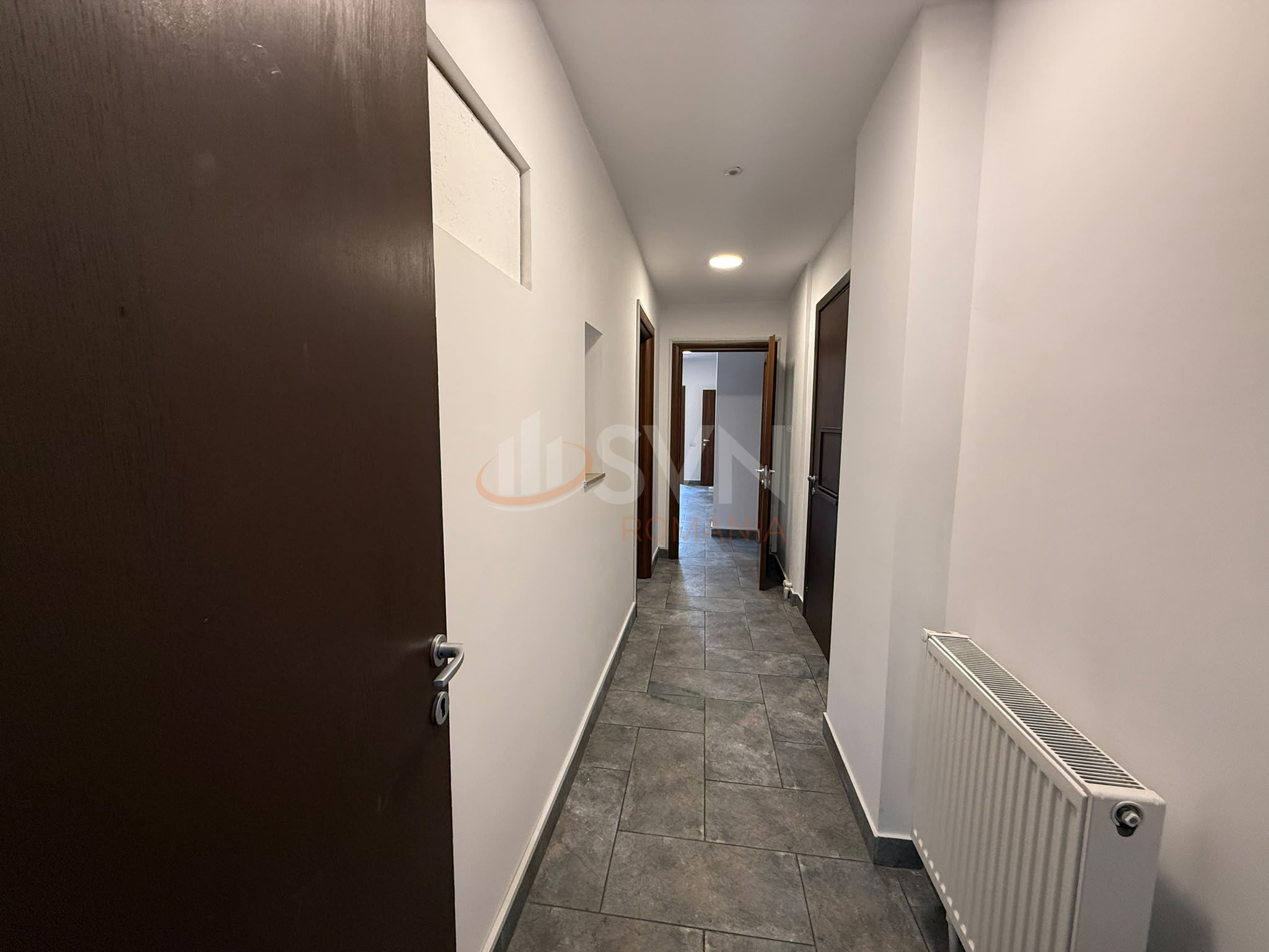 Apartament, 5 camere Bucuresti/Victoriei