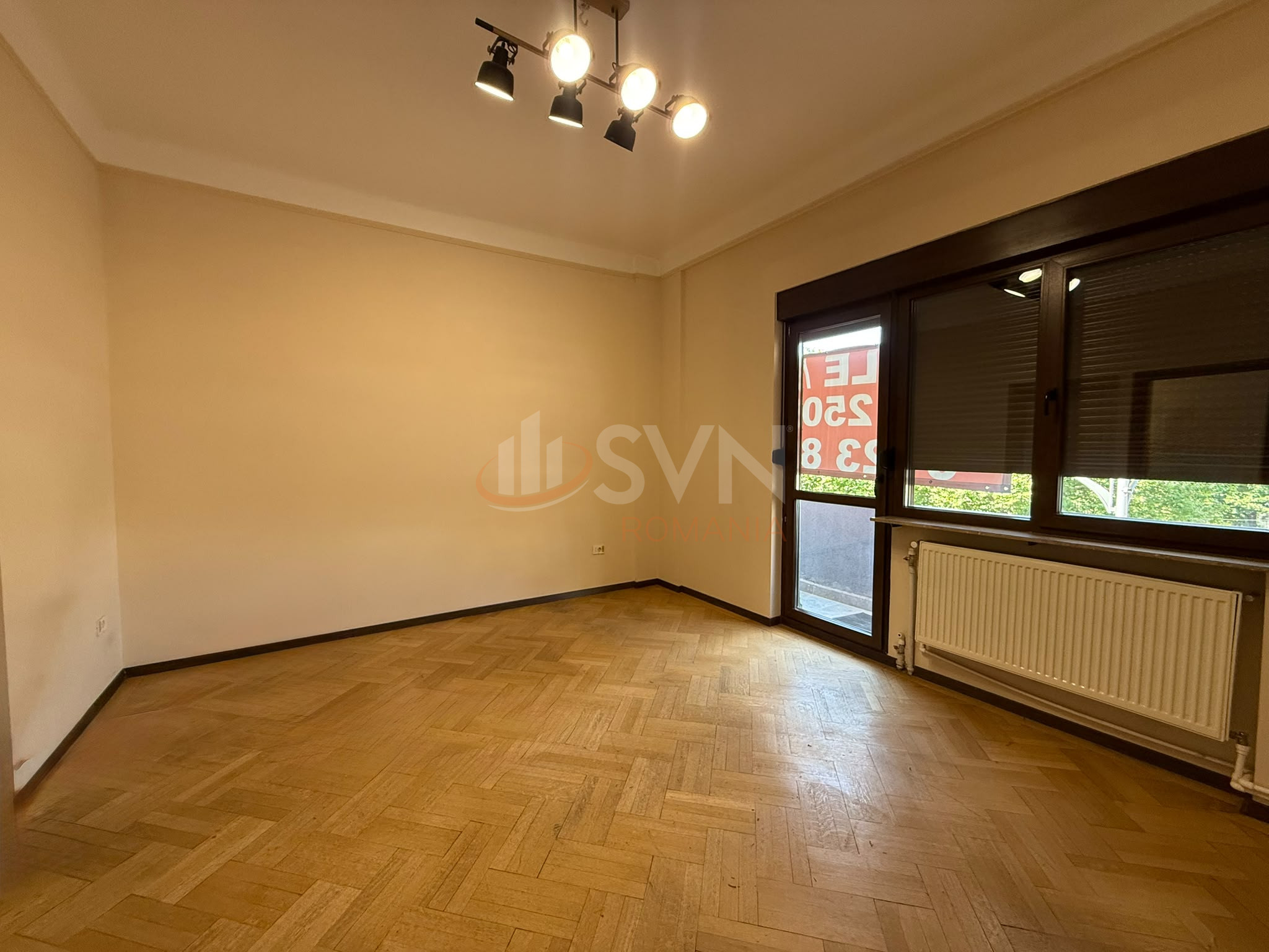 Apartament, 5 camere Bucuresti/Victoriei