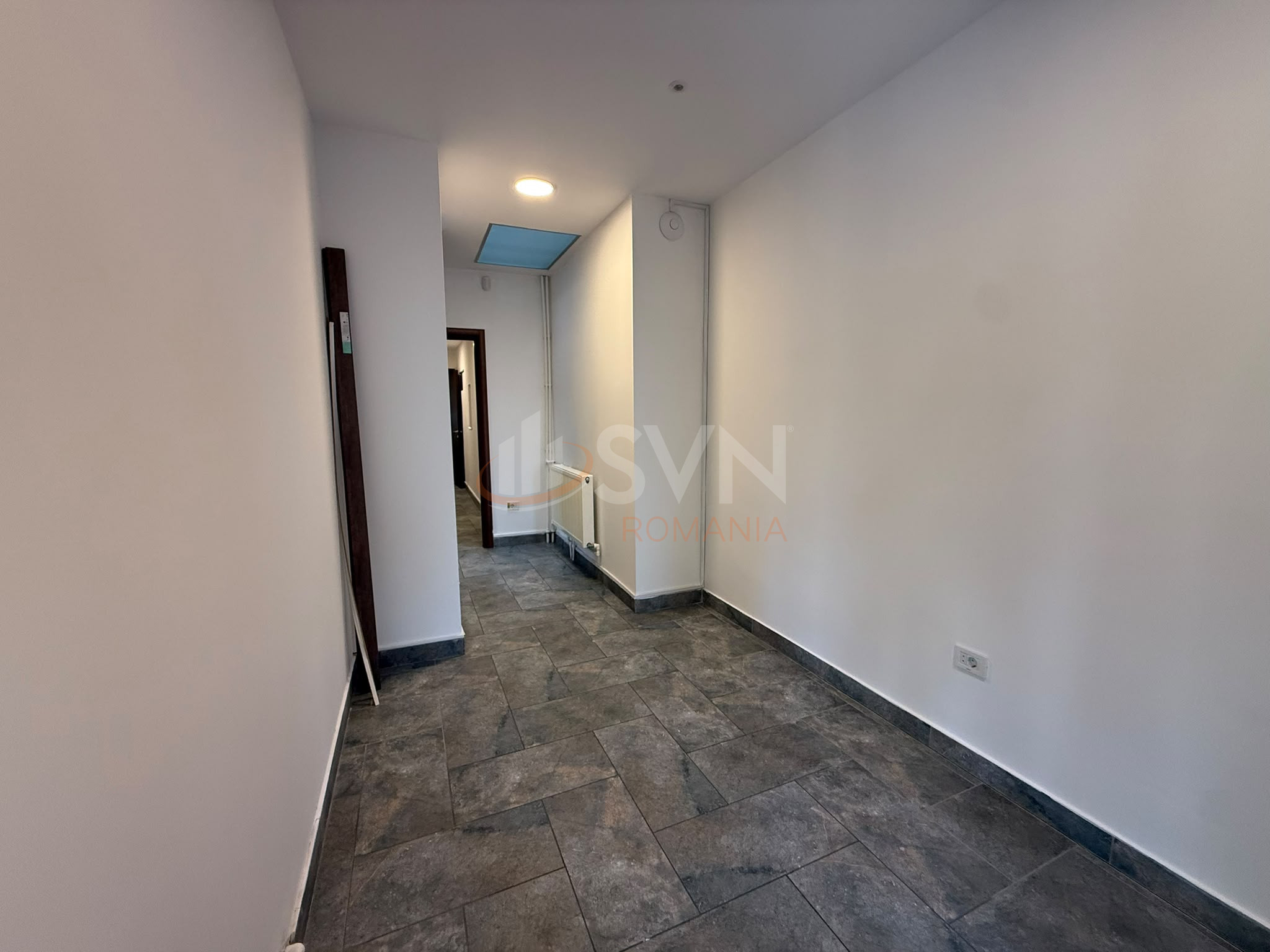 Apartament, 5 camere Bucuresti/Victoriei