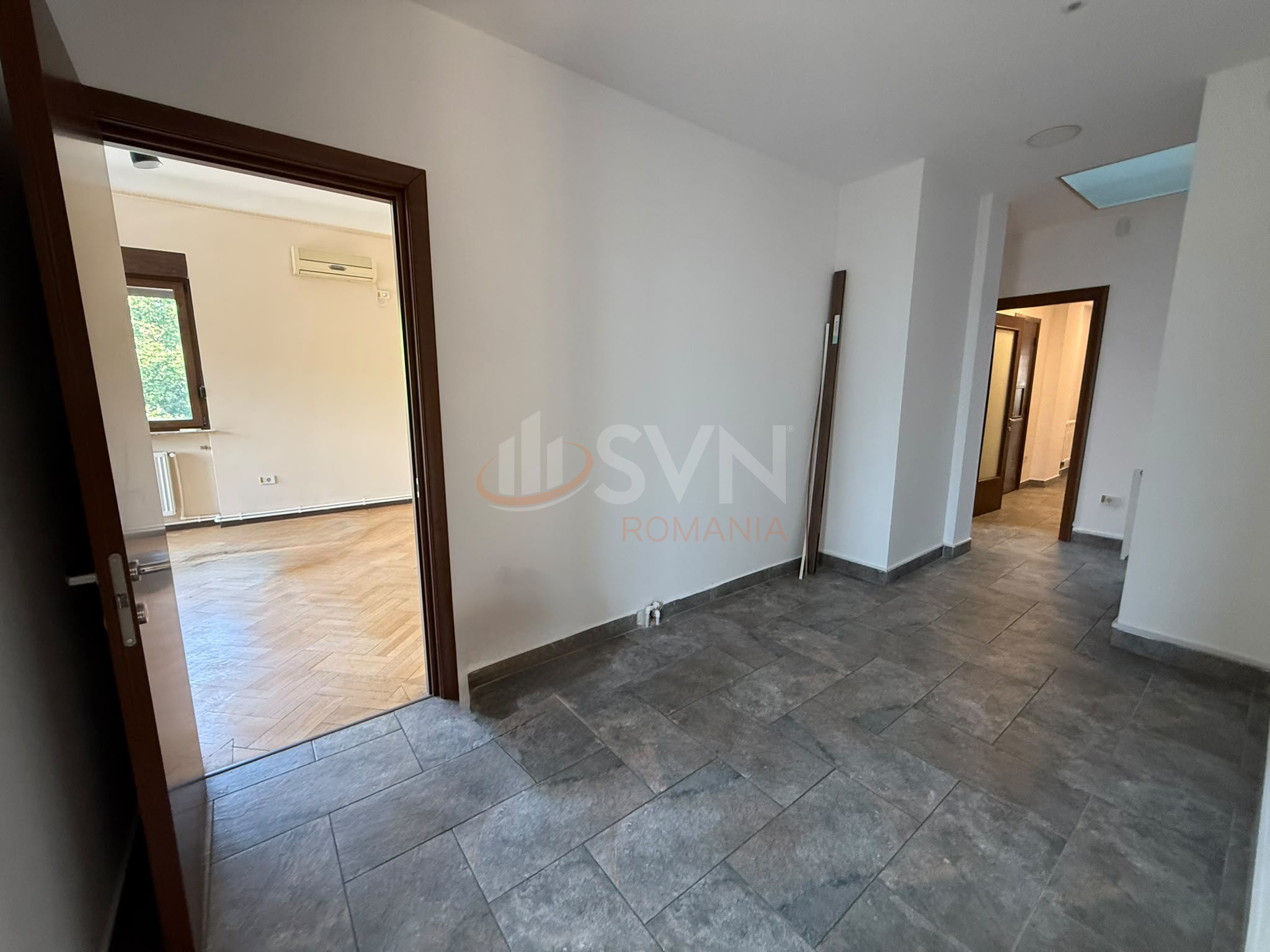 Apartament, 5 camere Bucuresti/Victoriei