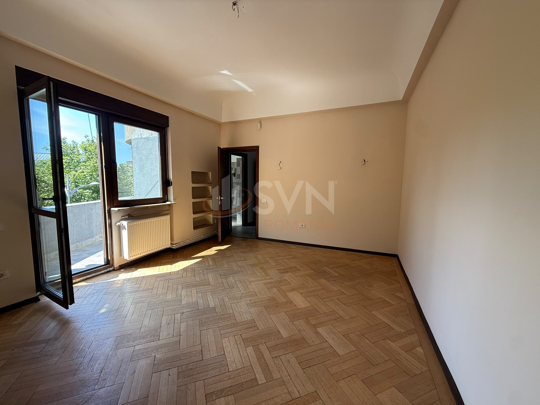 Apartament, 5 camere Bucuresti/Victoriei