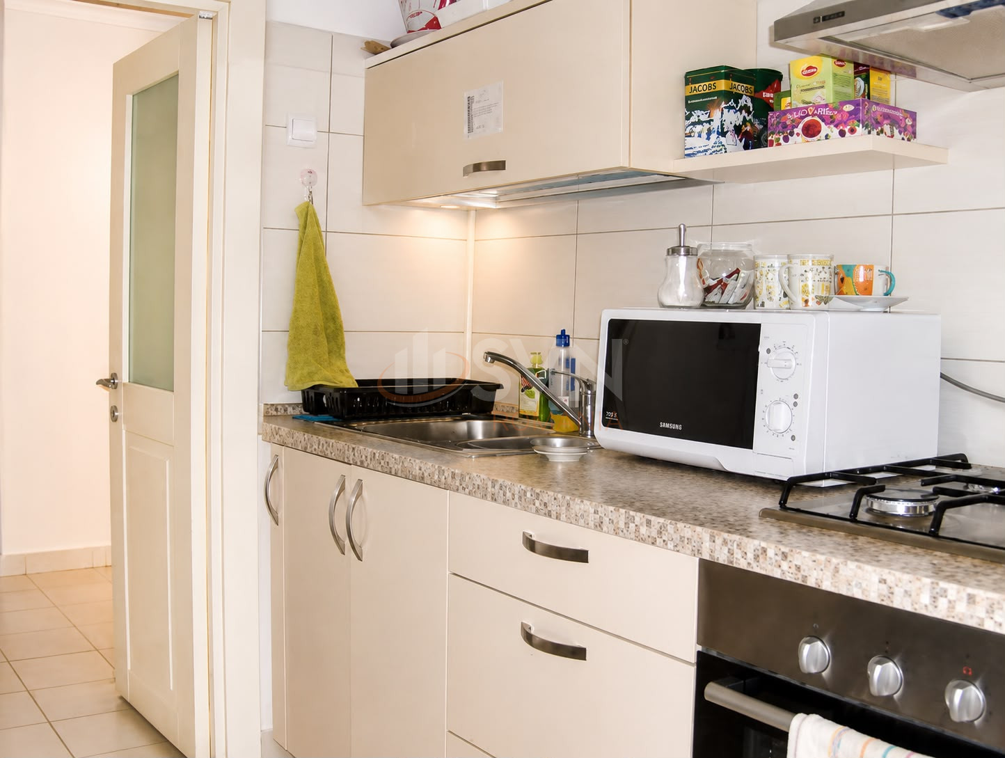 Apartament, 5 camere Bucuresti/Calea Victoriei