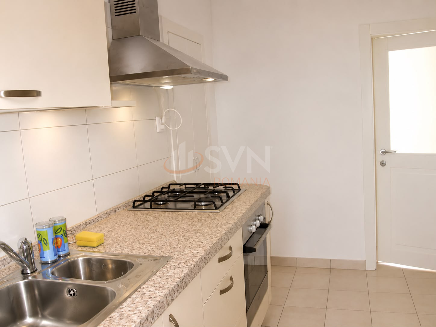 Apartament, 5 camere Bucuresti/Calea Victoriei