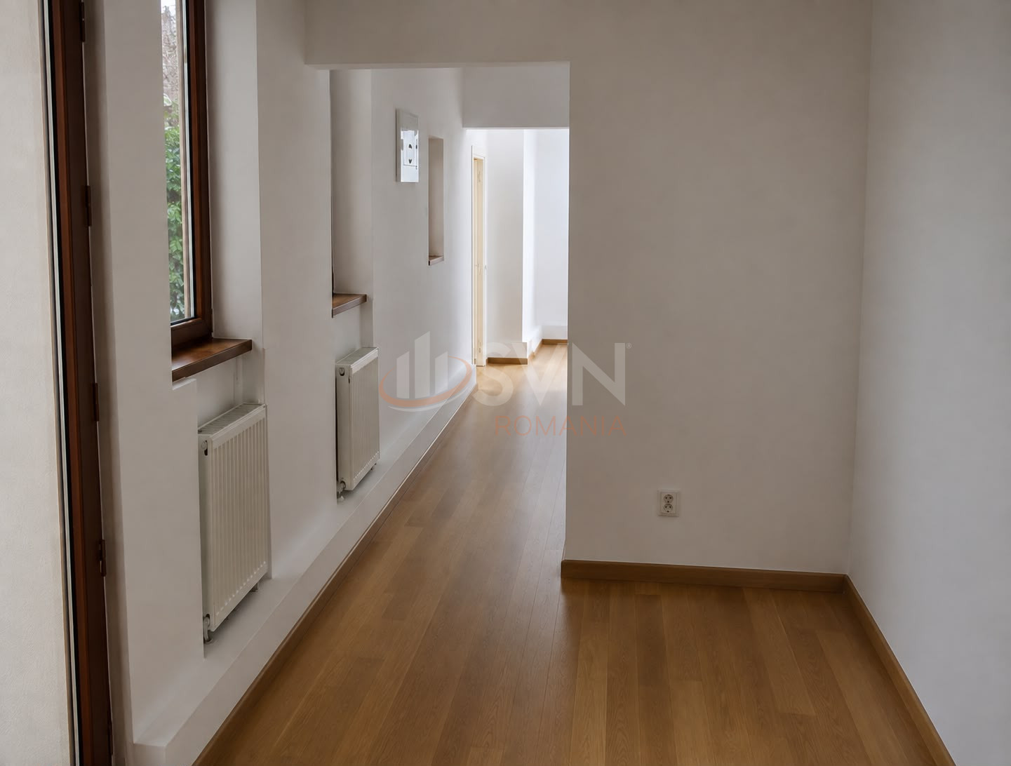 Apartament, 5 camere Bucuresti/Calea Victoriei