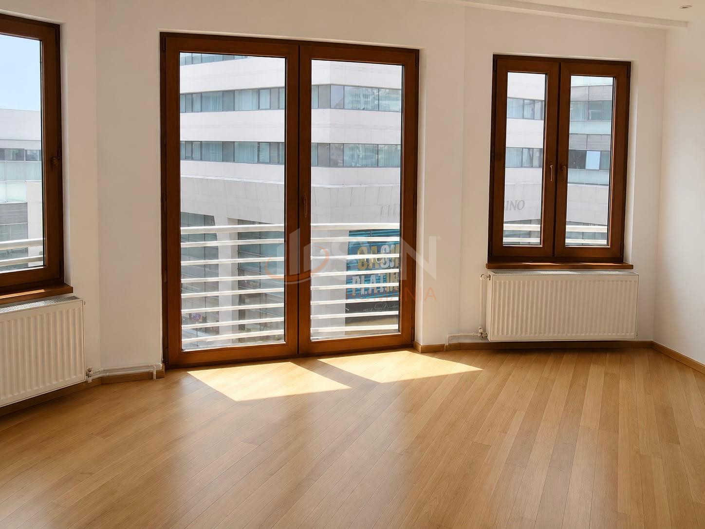Apartament, 5 camere Bucuresti/Calea Victoriei