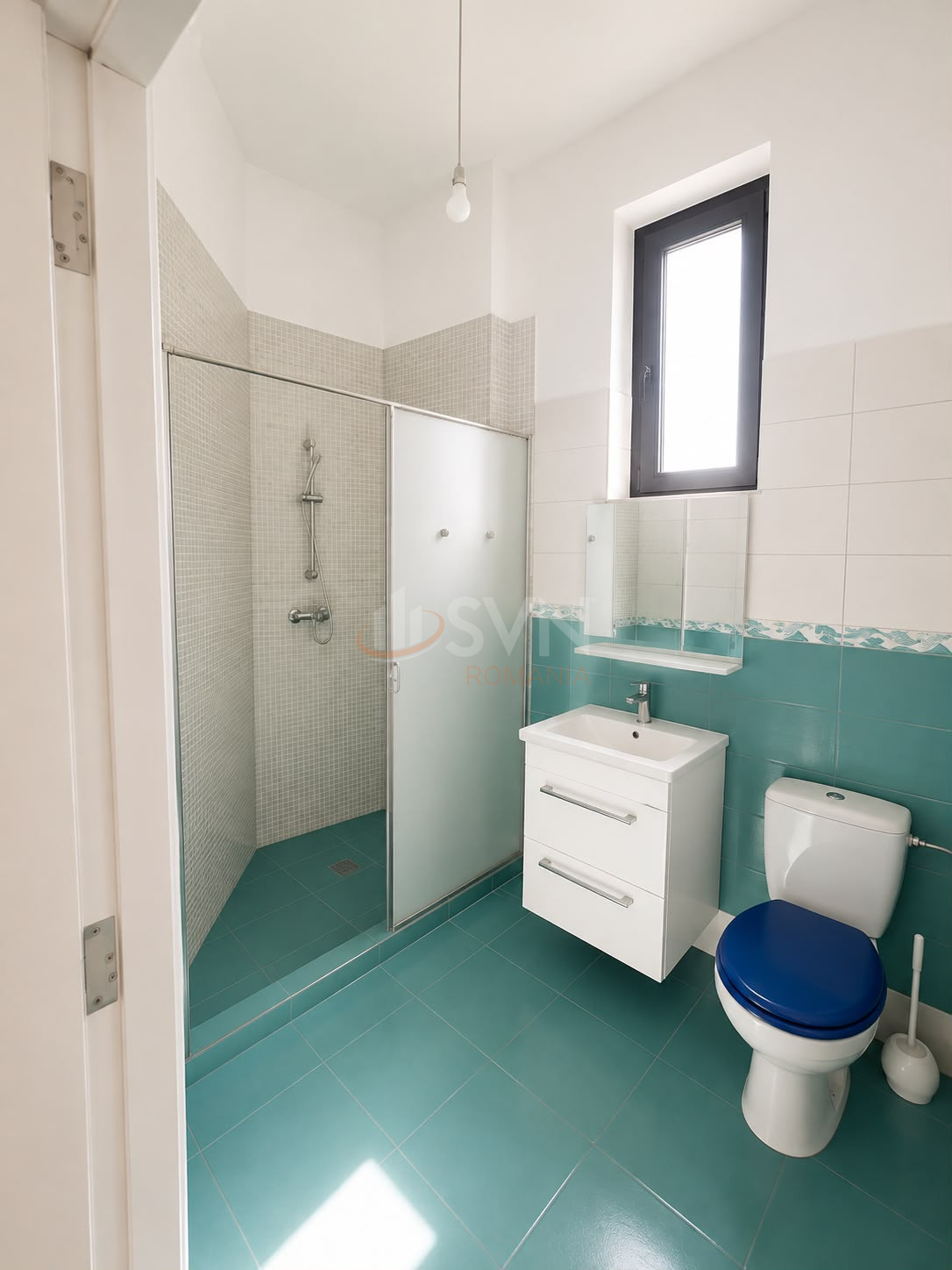 Apartament, 5 camere Bucuresti/P-ta Unirii