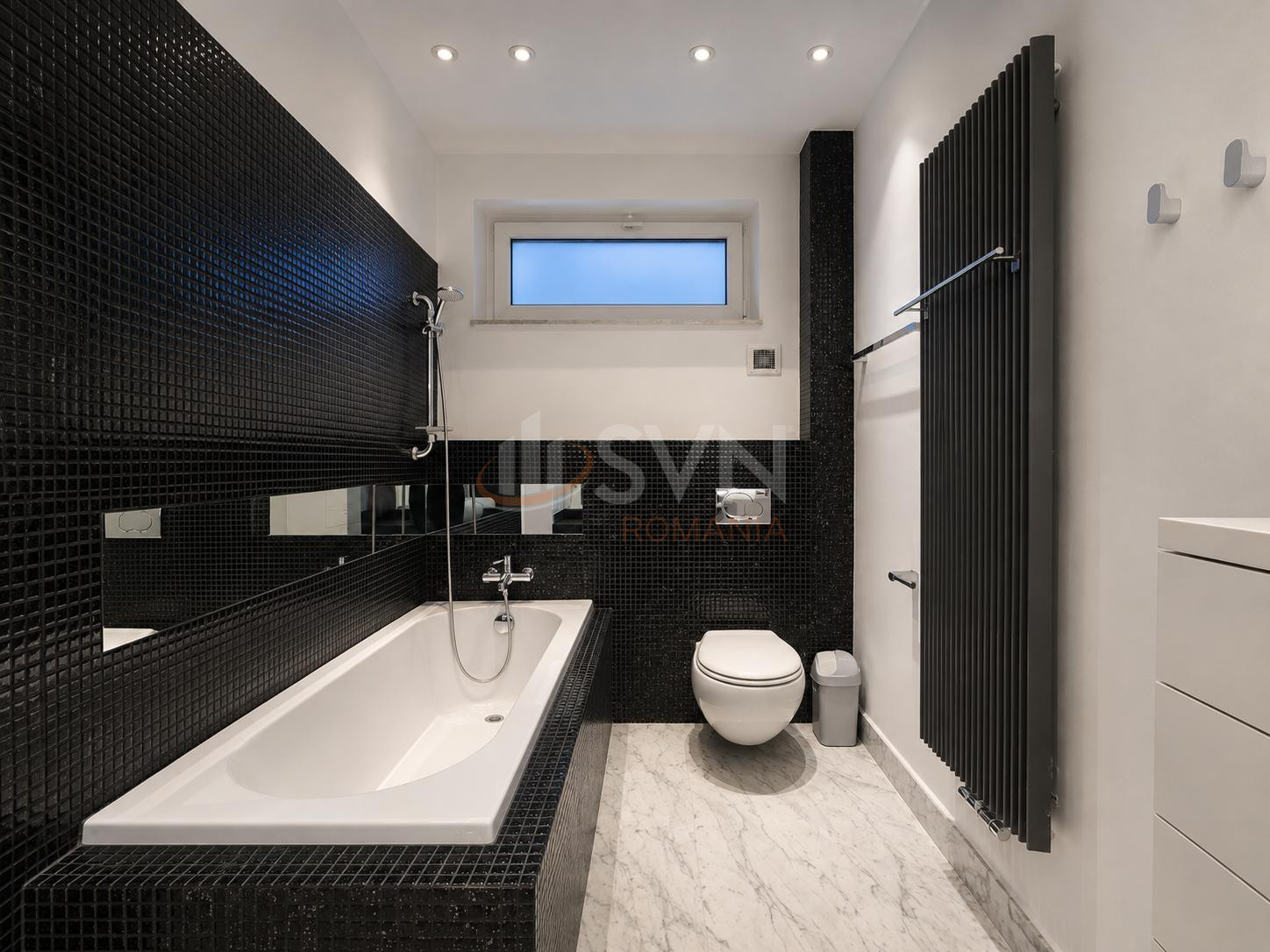 Apartament, 5 camere Bucuresti/Herastrau