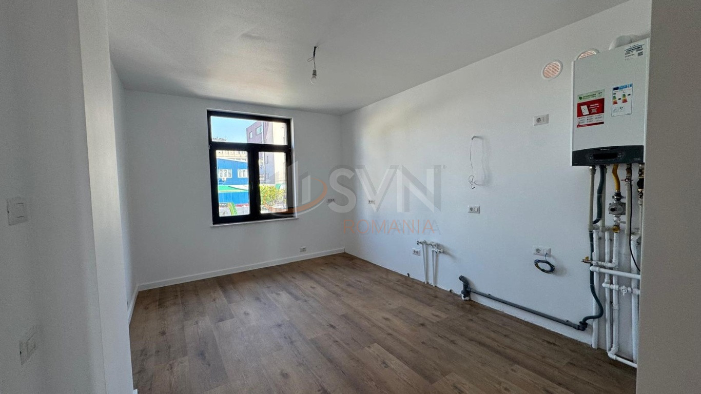 Apartament, 5 camere Bucuresti/Barbu Vacarescu
