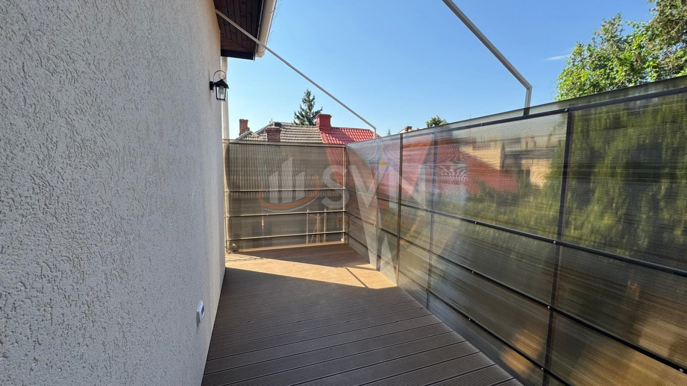 Apartament, 5 camere Bucuresti/Barbu Vacarescu