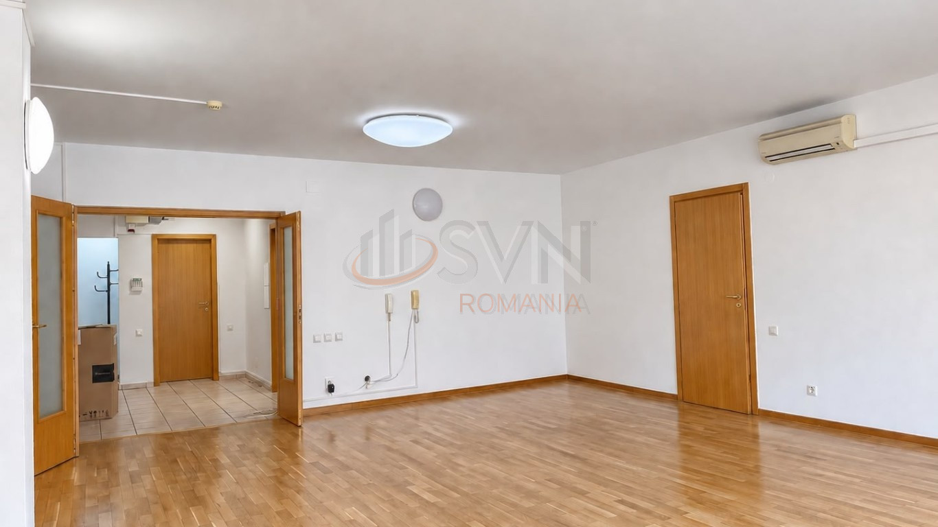 Apartament, 5 camere Bucuresti/Aviatorilor