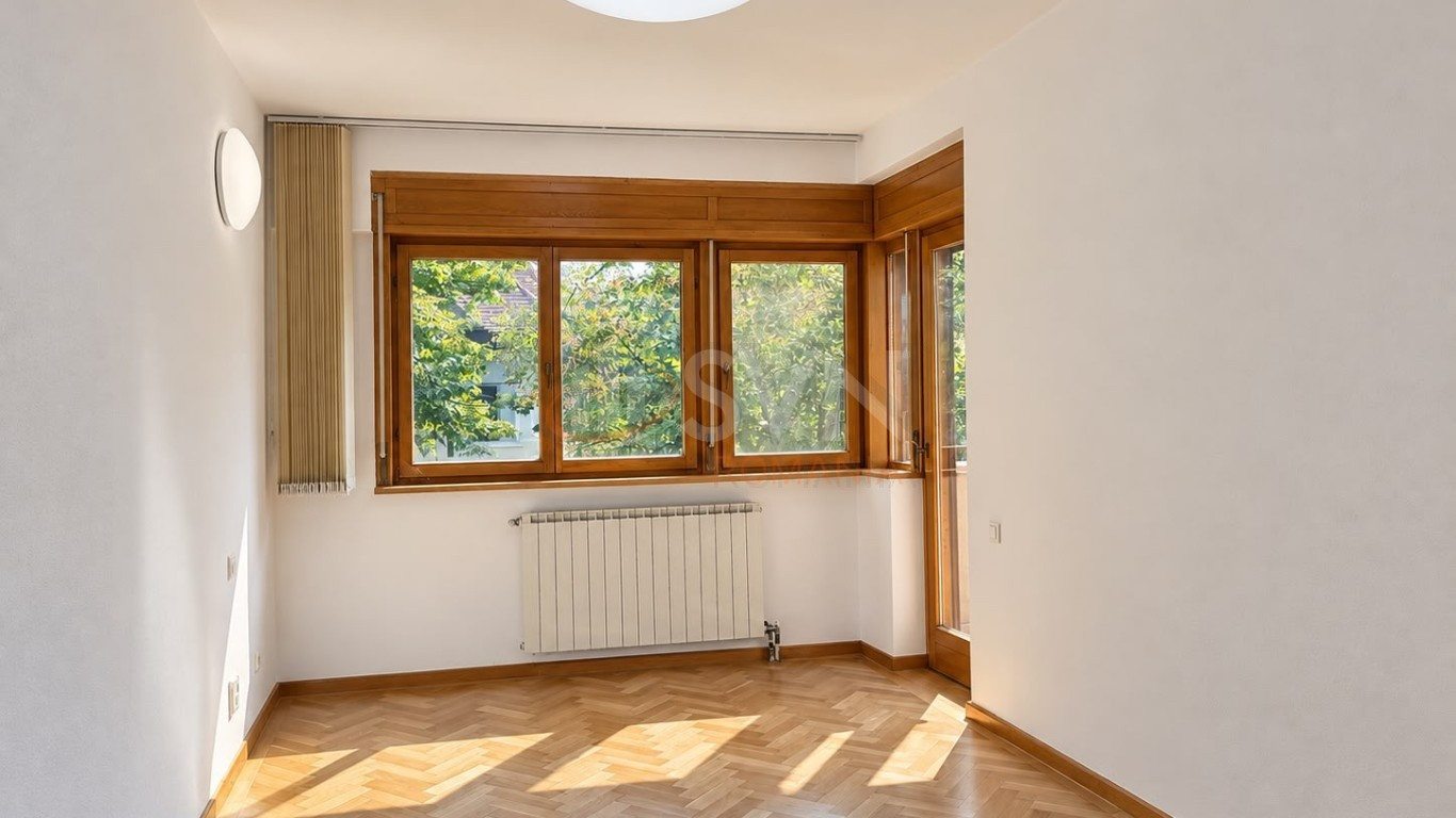 Apartament, 5 camere Bucuresti/Aviatorilor