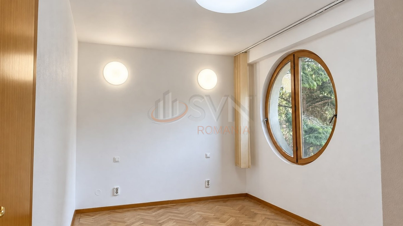 Apartament, 5 camere Bucuresti/Aviatorilor
