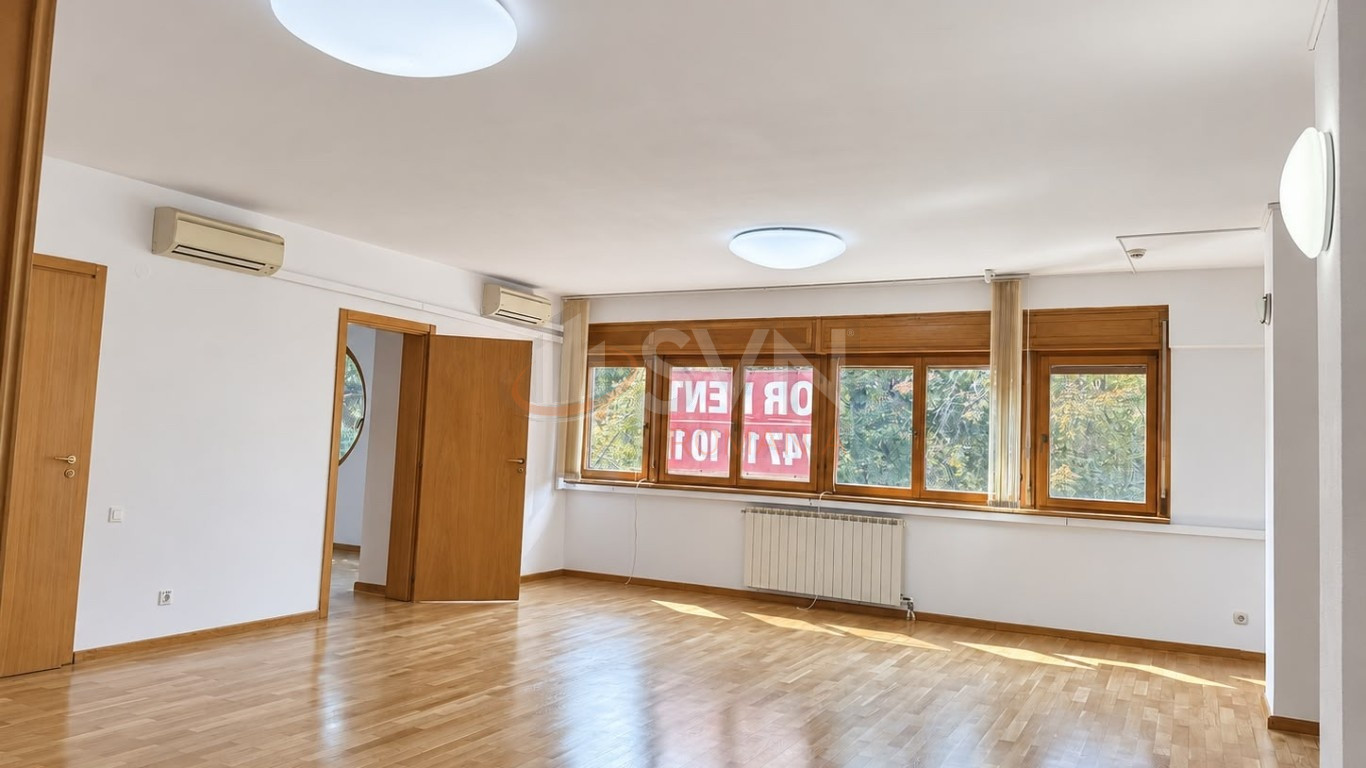 Apartament, 5 camere Bucuresti/Aviatorilor