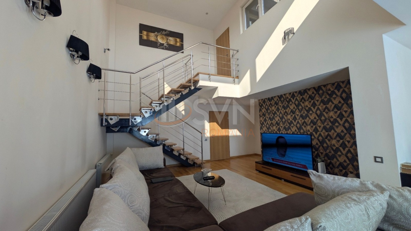 Apartament, 5 camere Bucuresti/Soseaua Nordului