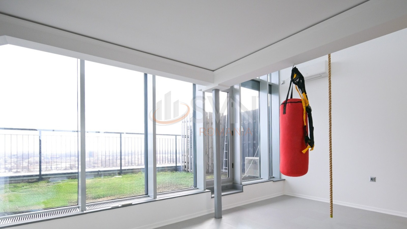 Apartament, 5 camere Bucuresti/Tineretului
