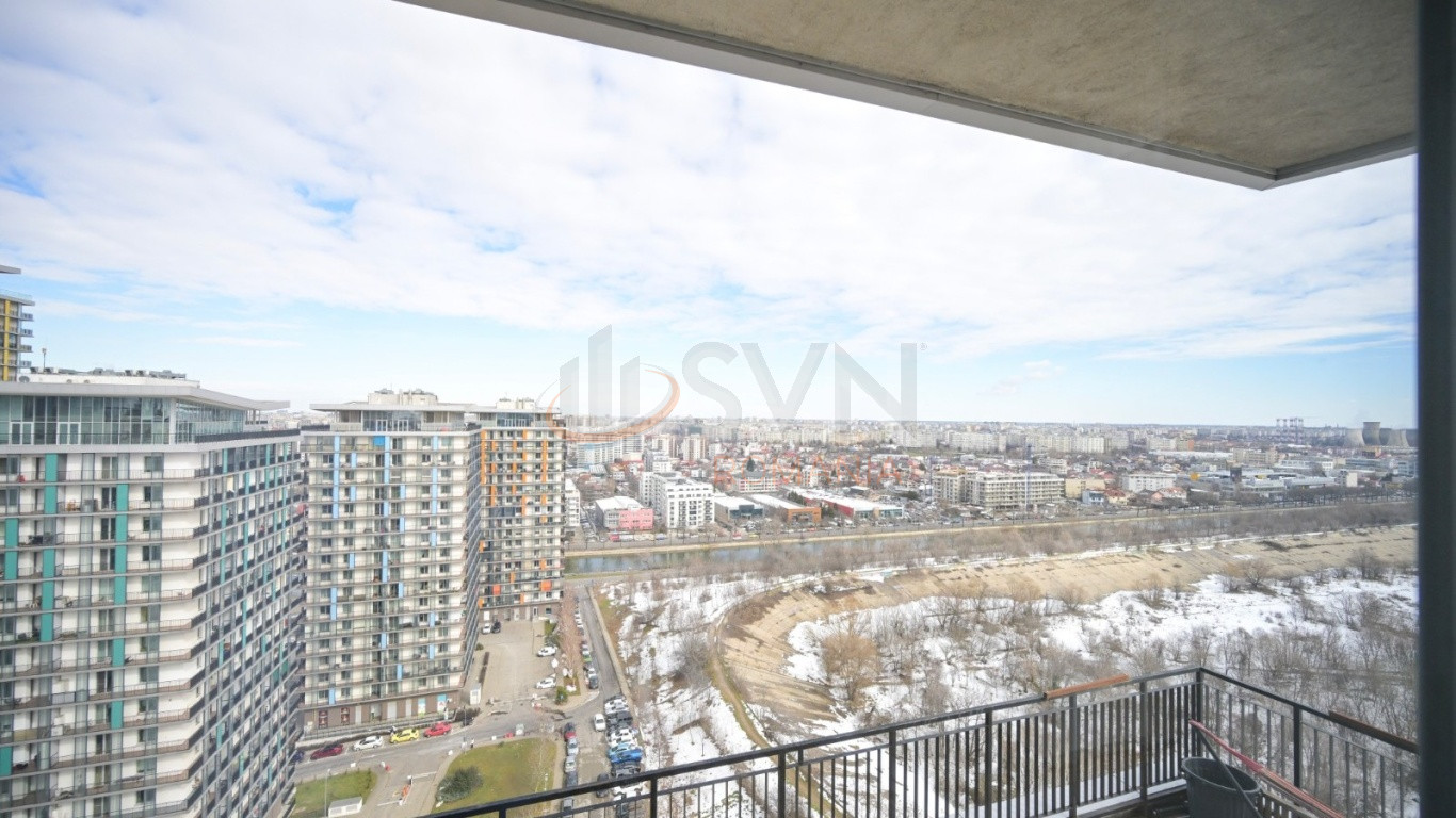 Apartament, 5 camere Bucuresti/Tineretului