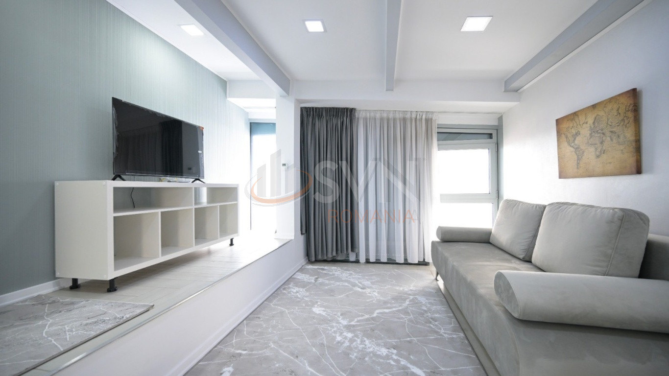 Apartament, 5 camere Bucuresti/Tineretului