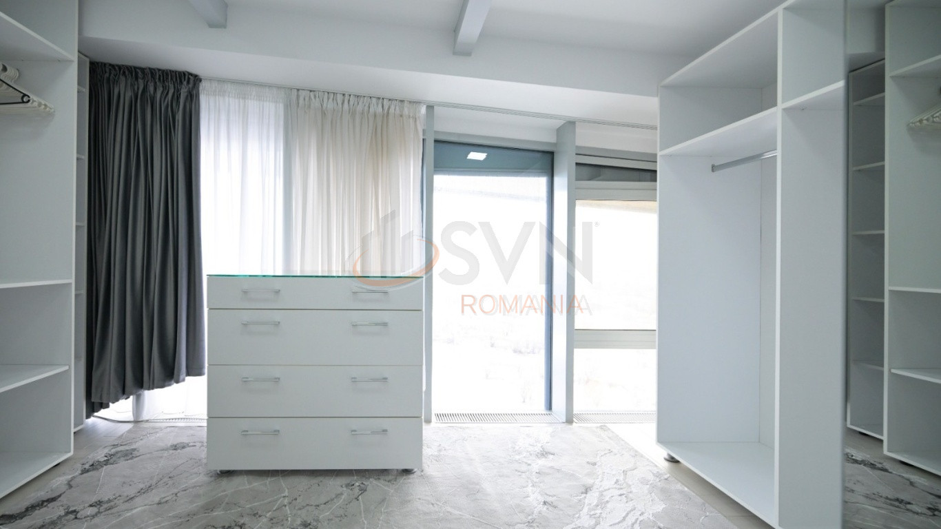 Apartament, 5 camere Bucuresti/Tineretului