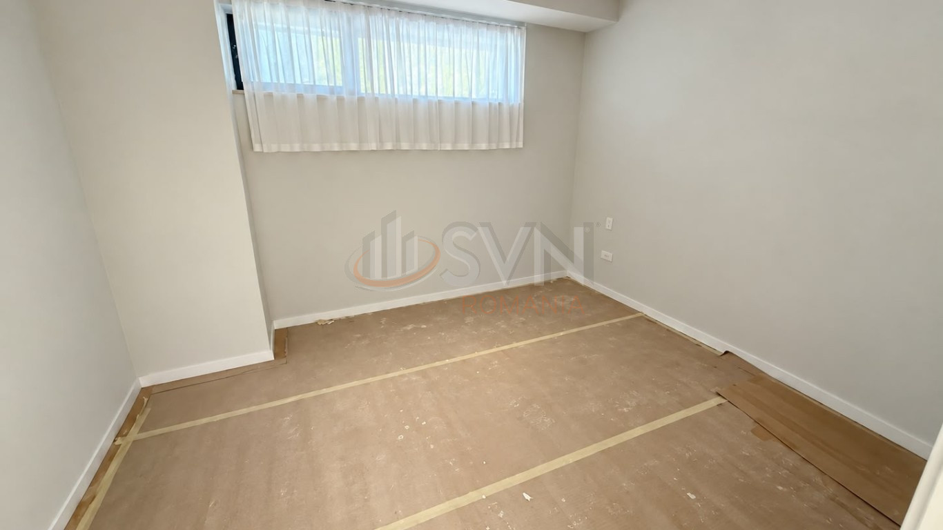Apartament, 5 camere Bucuresti/Baneasa