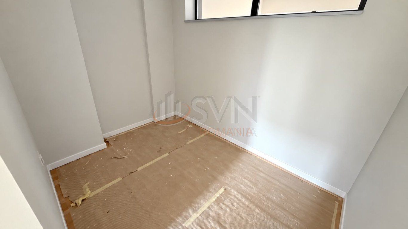 Apartament, 5 camere Bucuresti/Baneasa