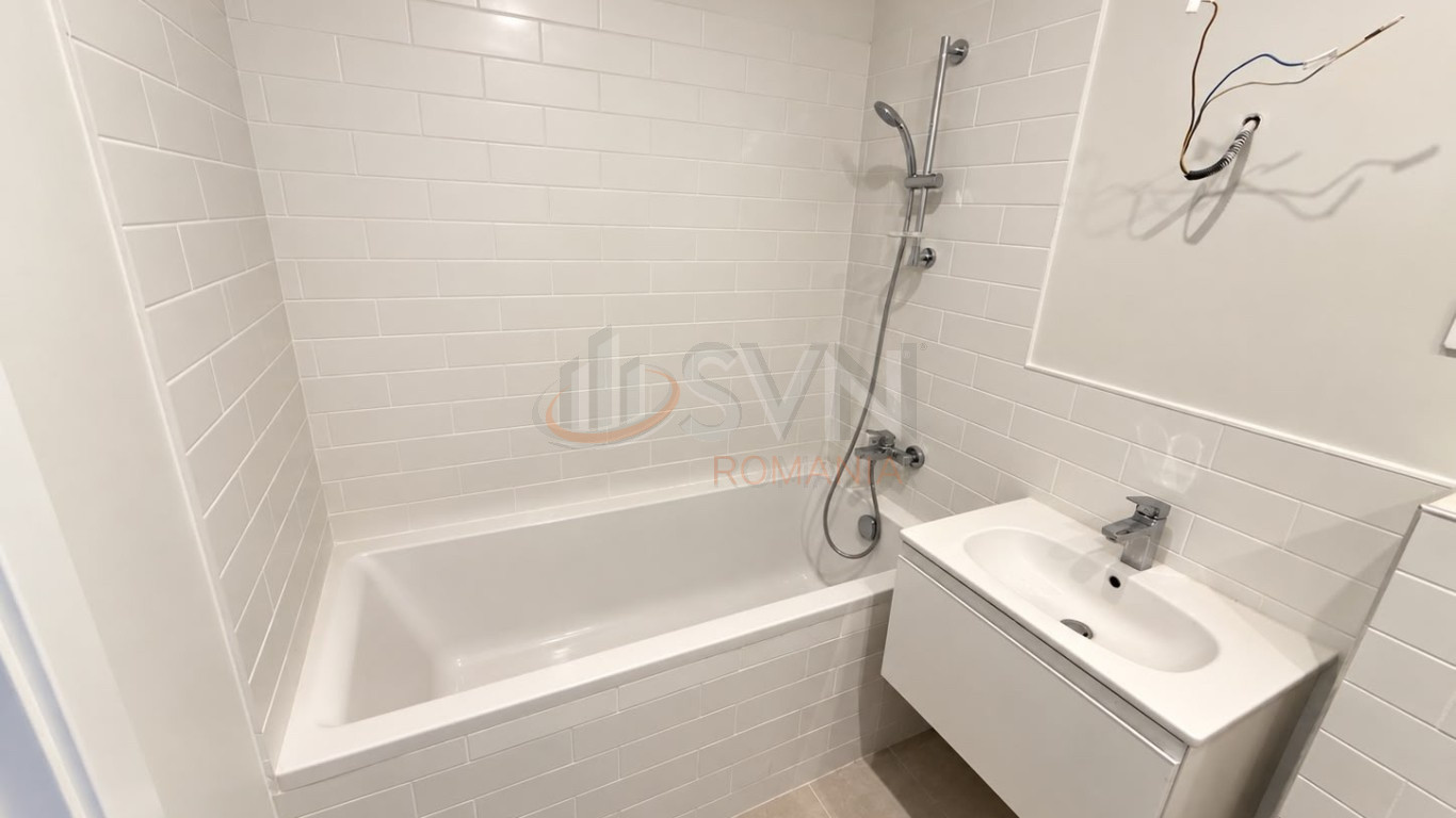 Apartament, 5 camere Bucuresti/Baneasa