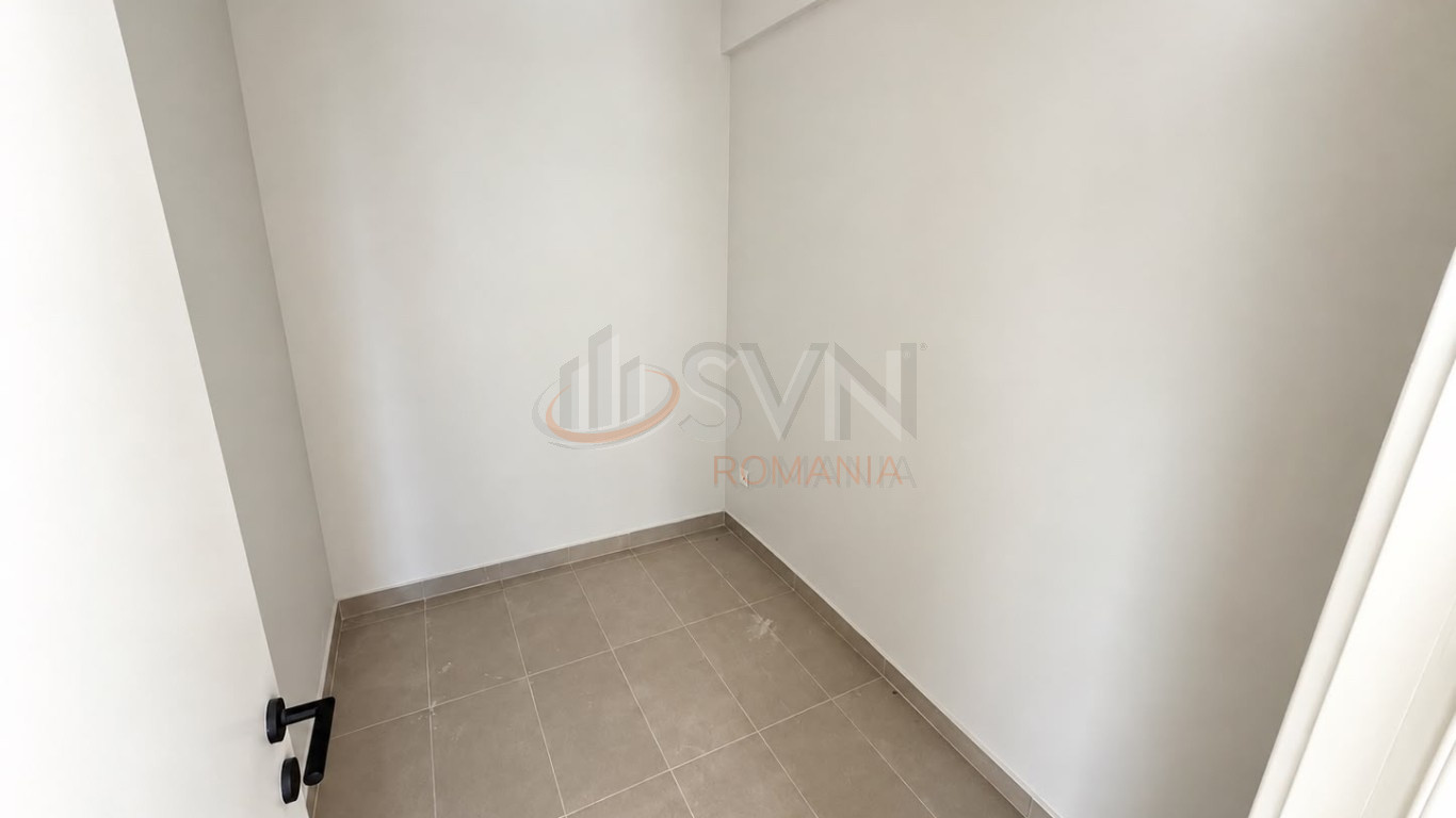 Apartament, 5 camere Bucuresti/Baneasa