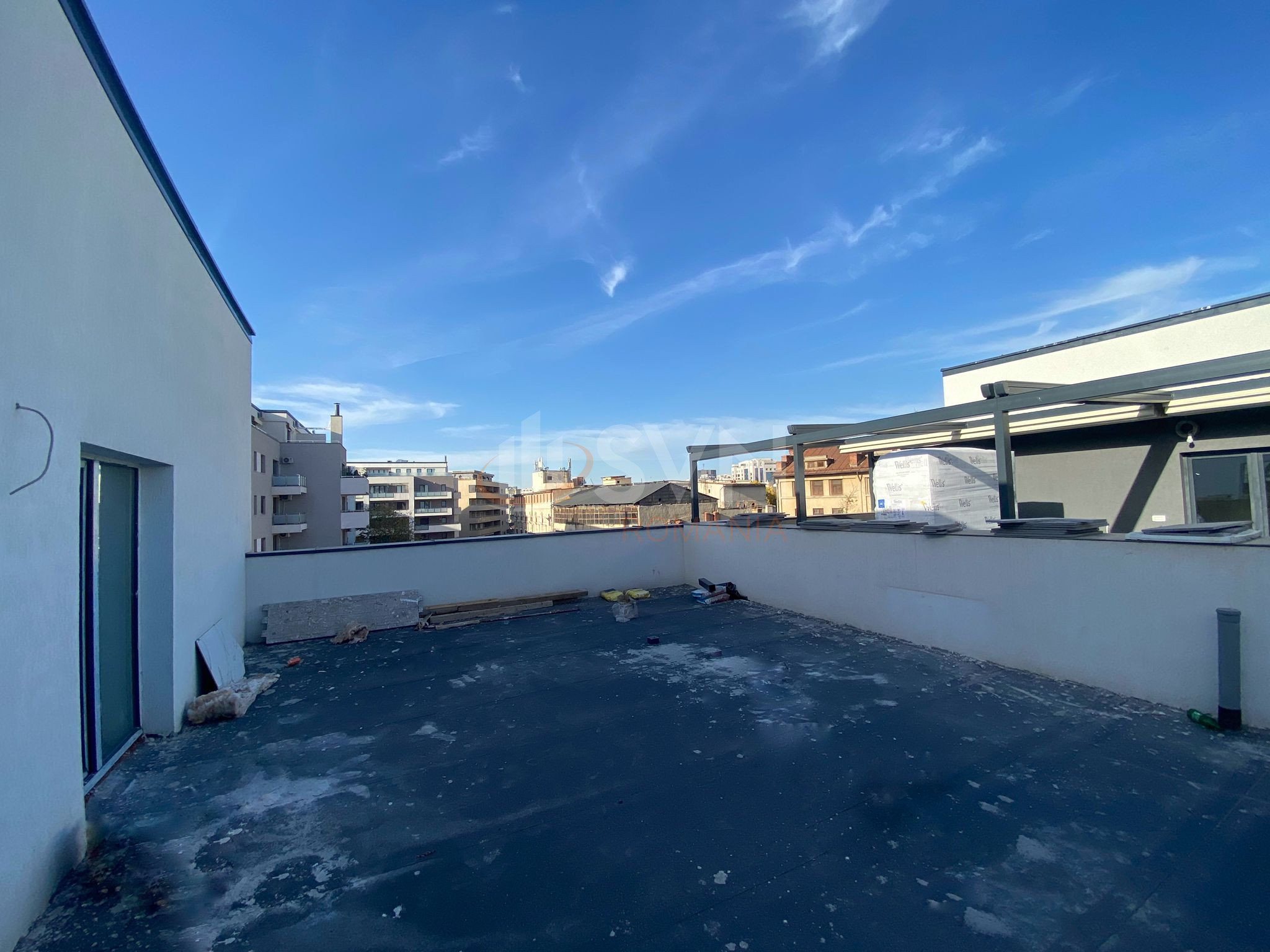 Apartament, 5 camere Bucuresti/Piata Unirii (s3)