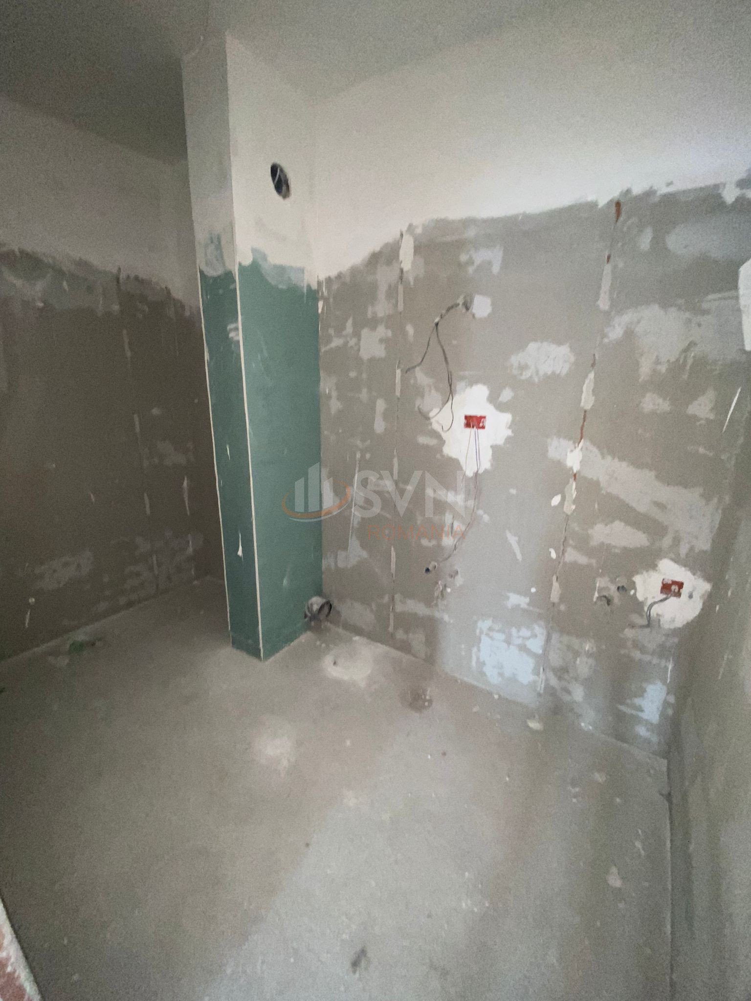 Apartament, 5 camere Bucuresti/Piata Unirii (s3)