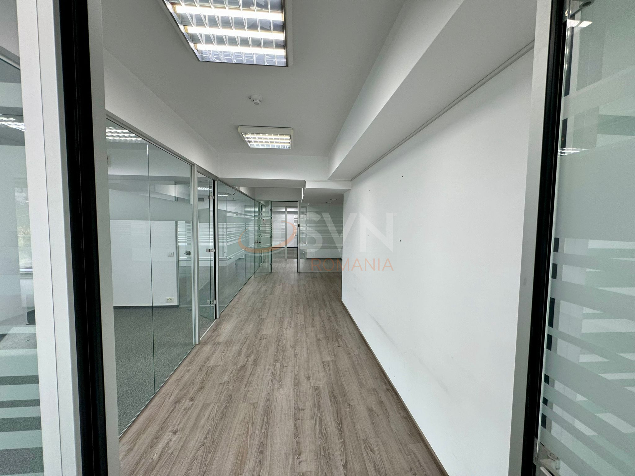 Apartament, 5 camere Bucuresti/Primaverii