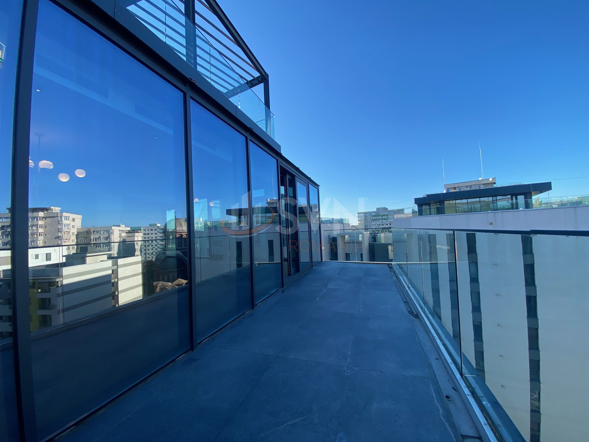 Apartament, 5 camere Bucuresti/Piata Victoriei