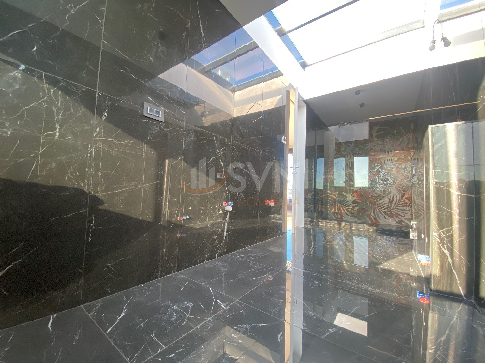 Apartament, 5 camere Bucuresti/Piata Victoriei