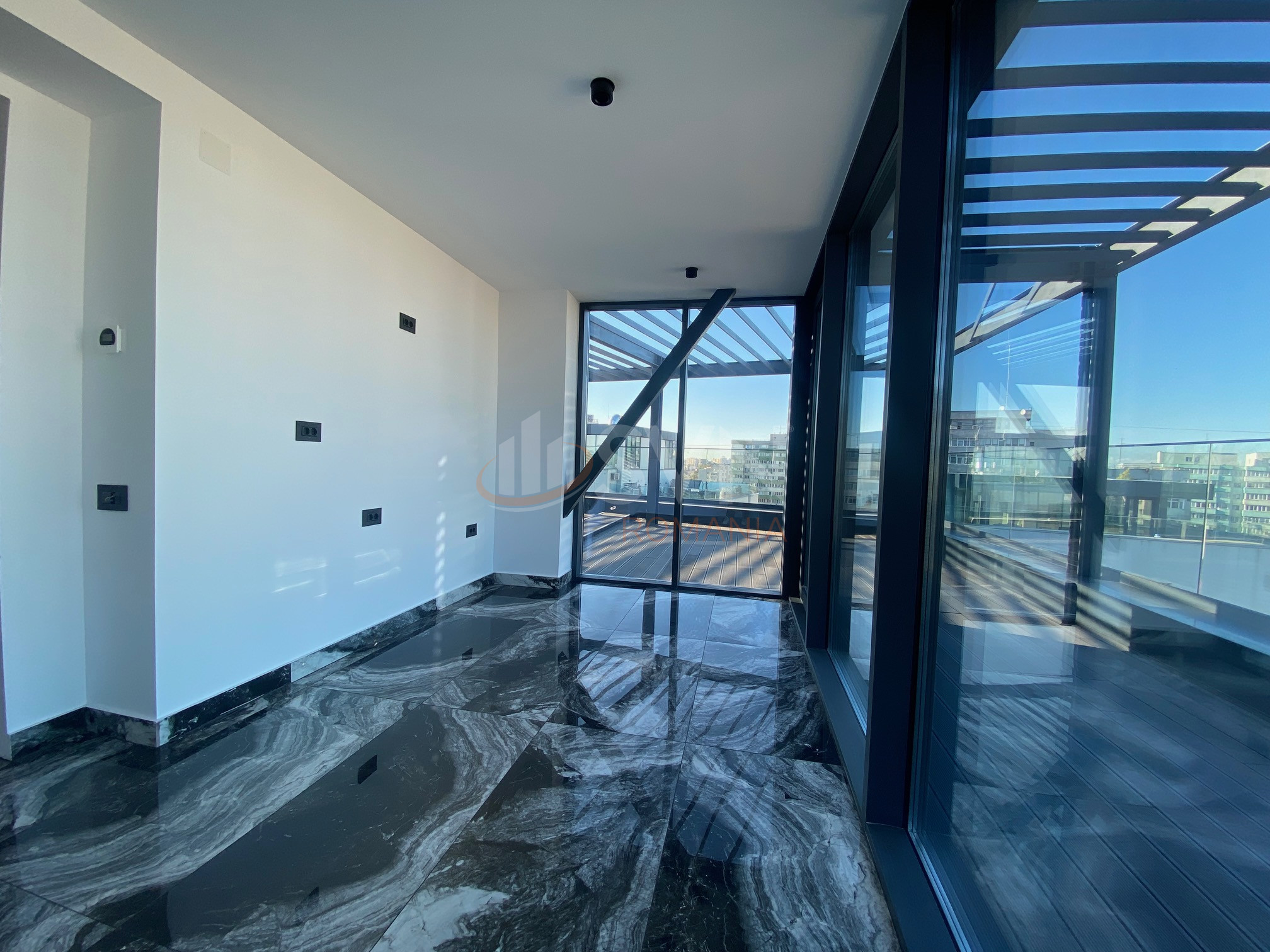 Apartament, 5 camere Bucuresti/Piata Victoriei