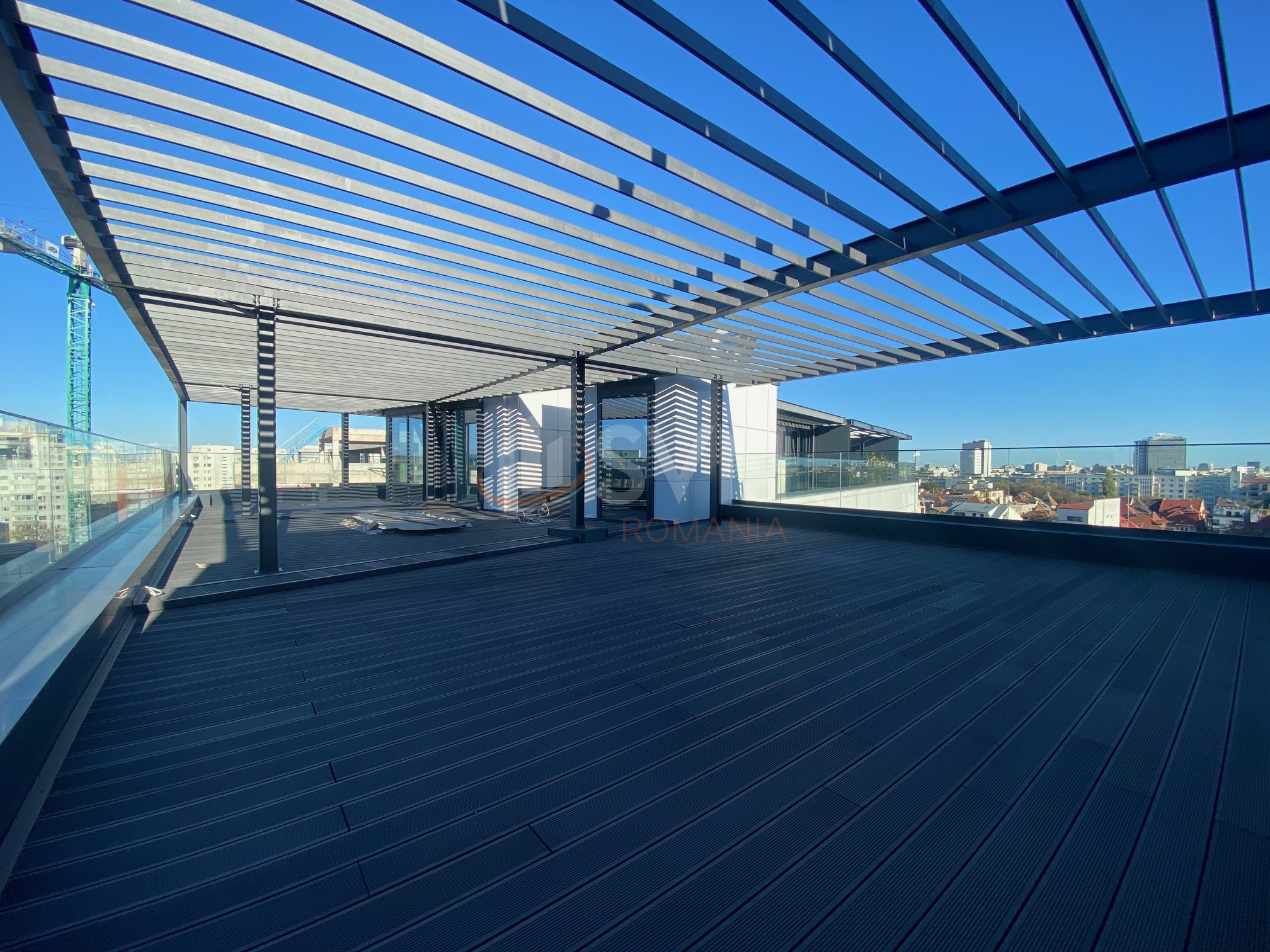 Apartament, 5 camere Bucuresti/Piata Victoriei