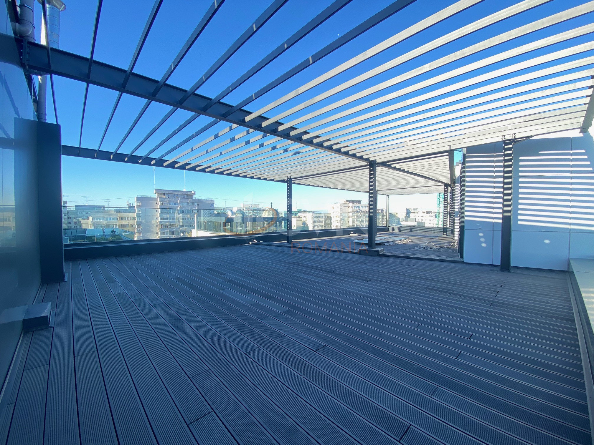 Apartament, 5 camere Bucuresti/Piata Victoriei