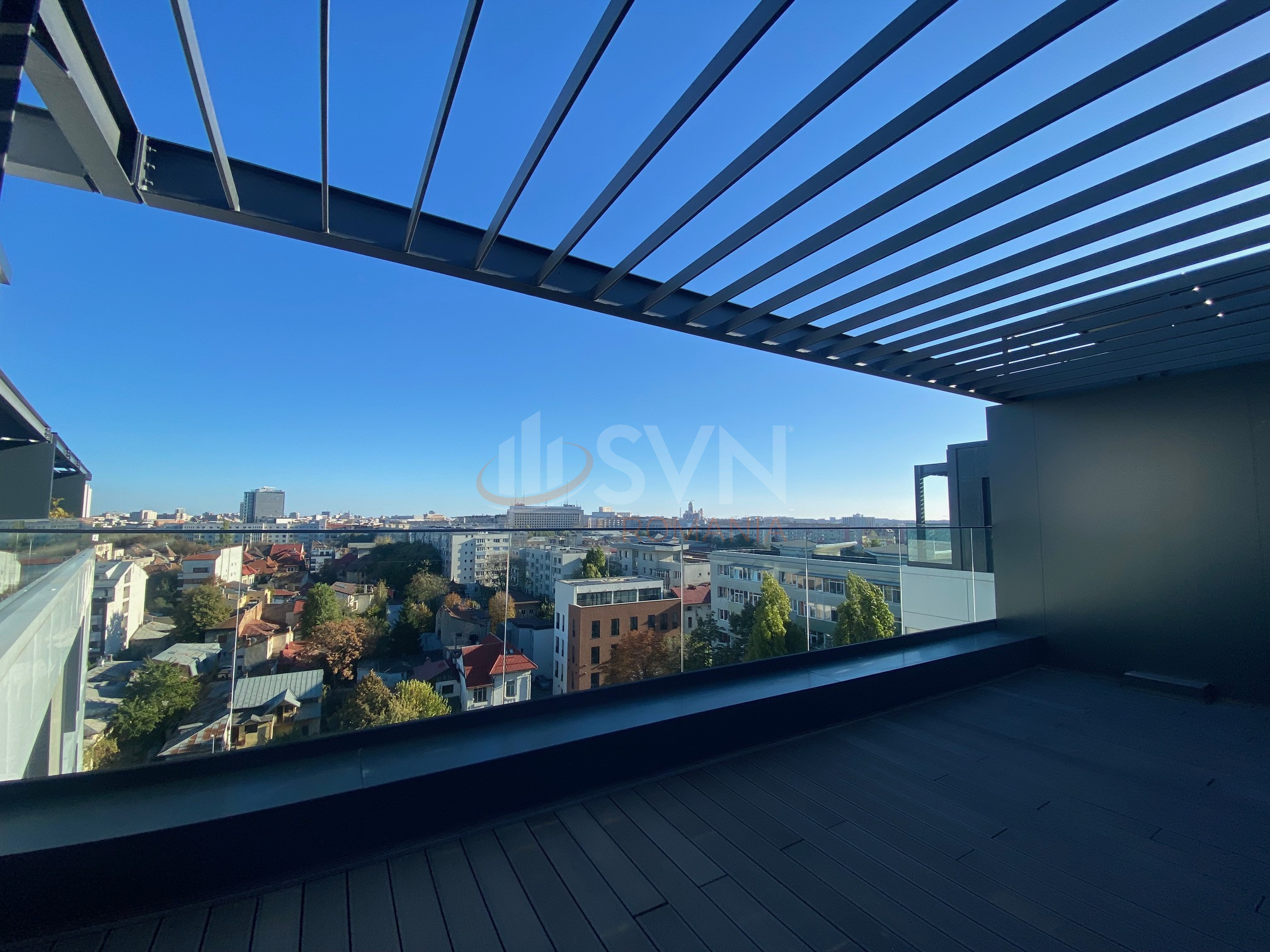 Apartament, 5 camere Bucuresti/Piata Victoriei