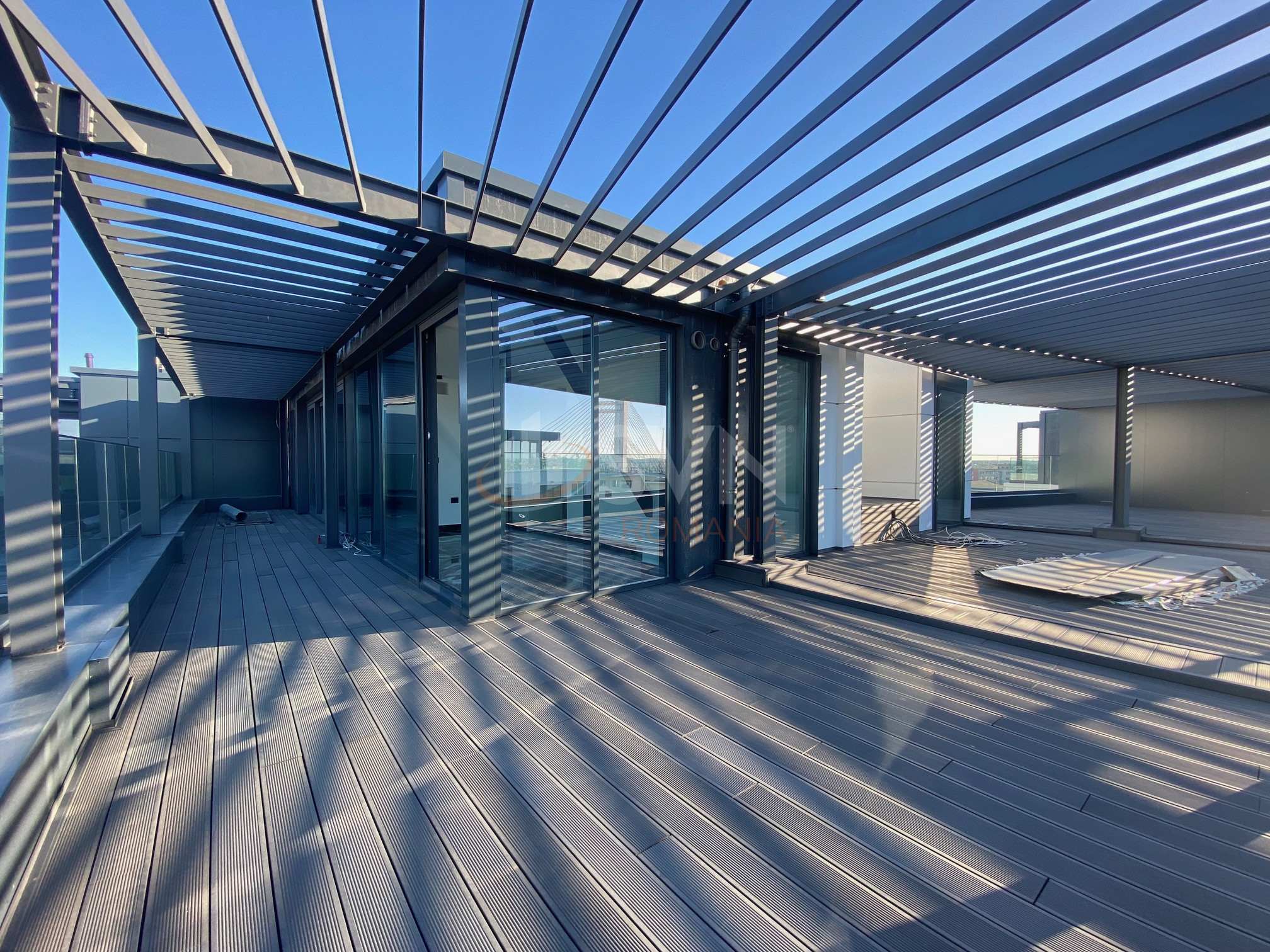 Apartament, 5 camere Bucuresti/Piata Victoriei