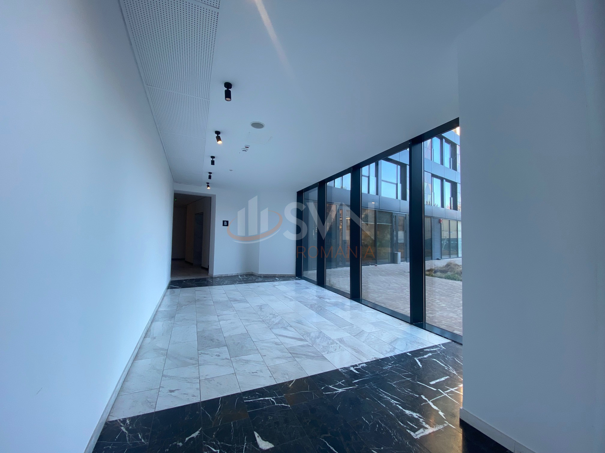 Apartament, 5 camere Bucuresti/Piata Victoriei