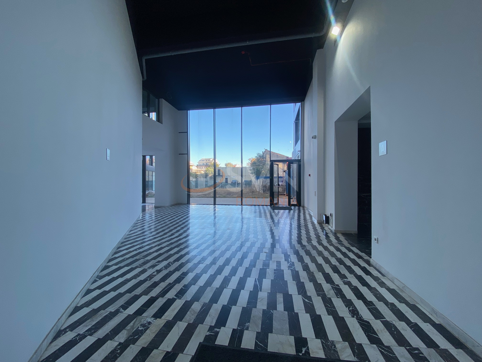 Apartament, 5 camere Bucuresti/Piata Victoriei