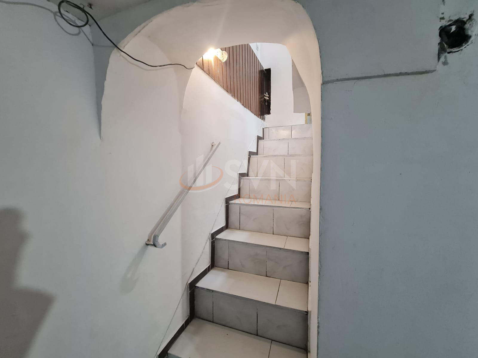 Apartament, 5 camere Bucuresti/Dacia