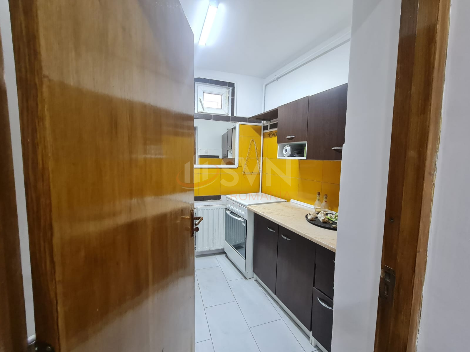 Apartament, 5 camere Bucuresti/Dacia