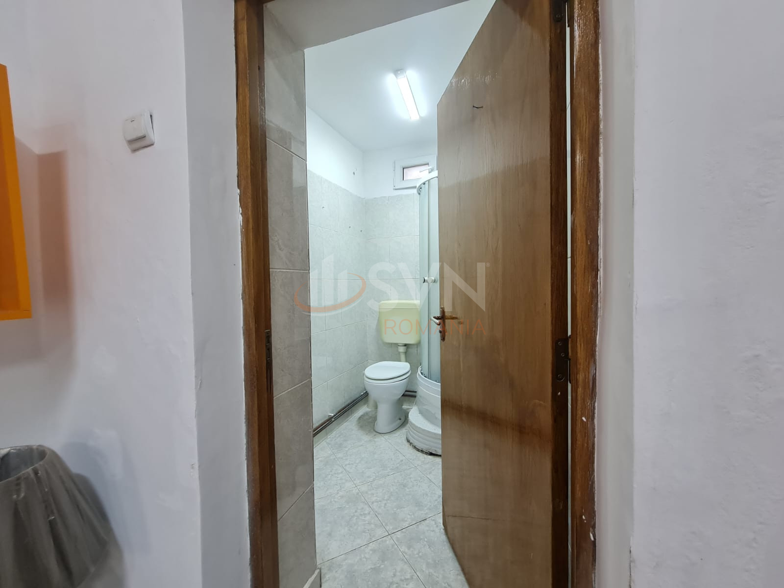 Apartament, 5 camere Bucuresti/Dacia