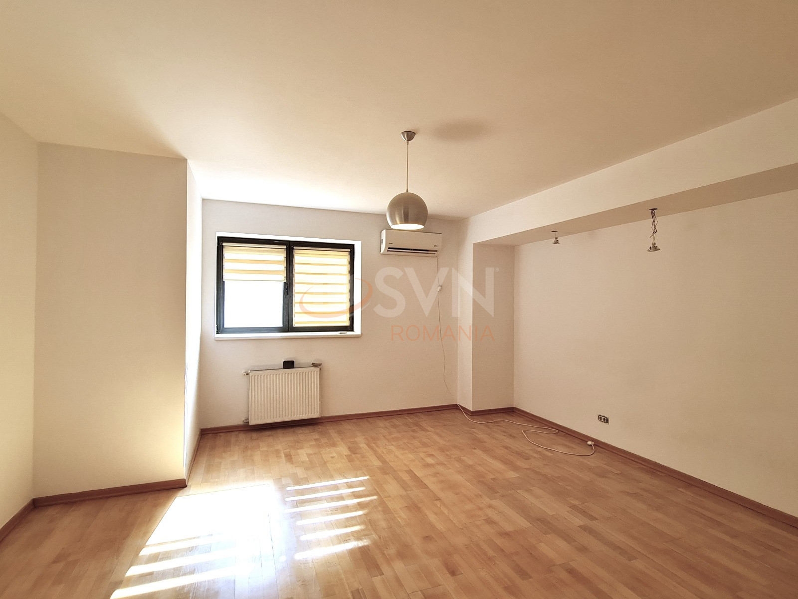 Apartament, 5 camere Bucuresti/Banu Manta