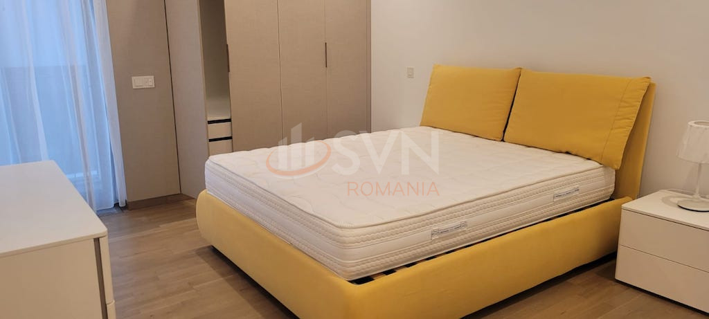 Apartament, 5 camere Bucuresti/Primaverii